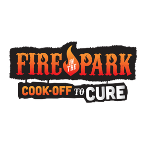 Team Page: Team Specialty